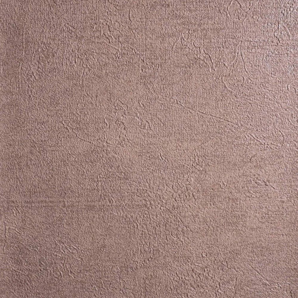 Обои 33519 Marburg Solid Contract - Newton Marburg коллекция Solid Contract - Newton производства Германия в интернет-магазине Обоитрейд