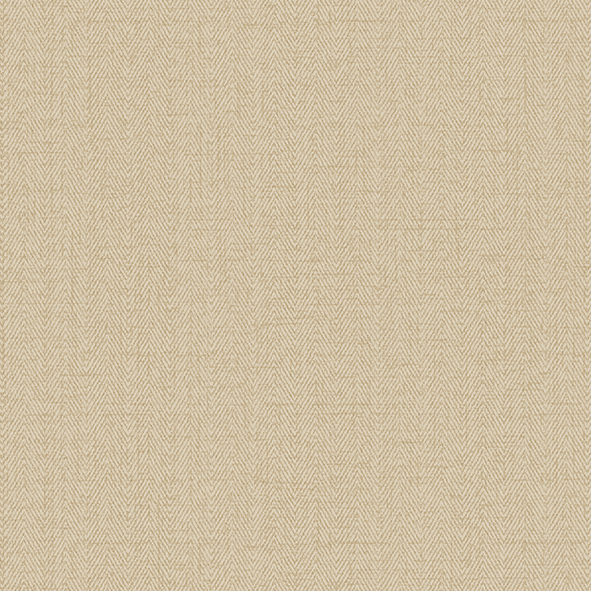 Обои 1002-5 Alessandro Allori Bruni