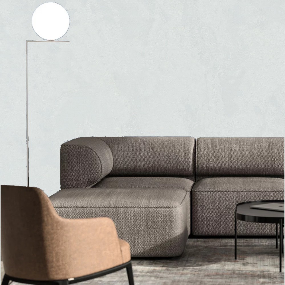 Обои 7256-11 Euro Decor Ishtar Euro Decor коллекция Ishtar производства РОССИЯ в интернет-магазине Обоитрейд