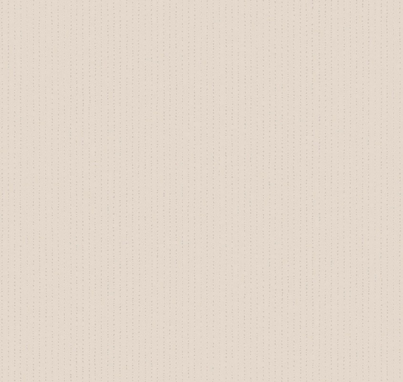 Обои MR6 001 Milassa Mirabelle