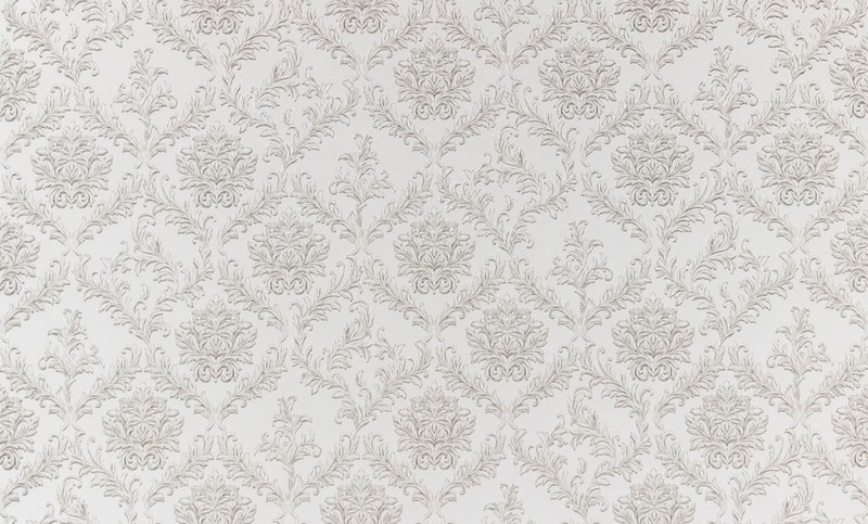 Обои 90073-11 VOG VOG Collection