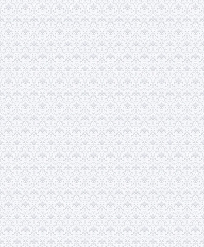 Обои 153302 Grandeco Chantilly