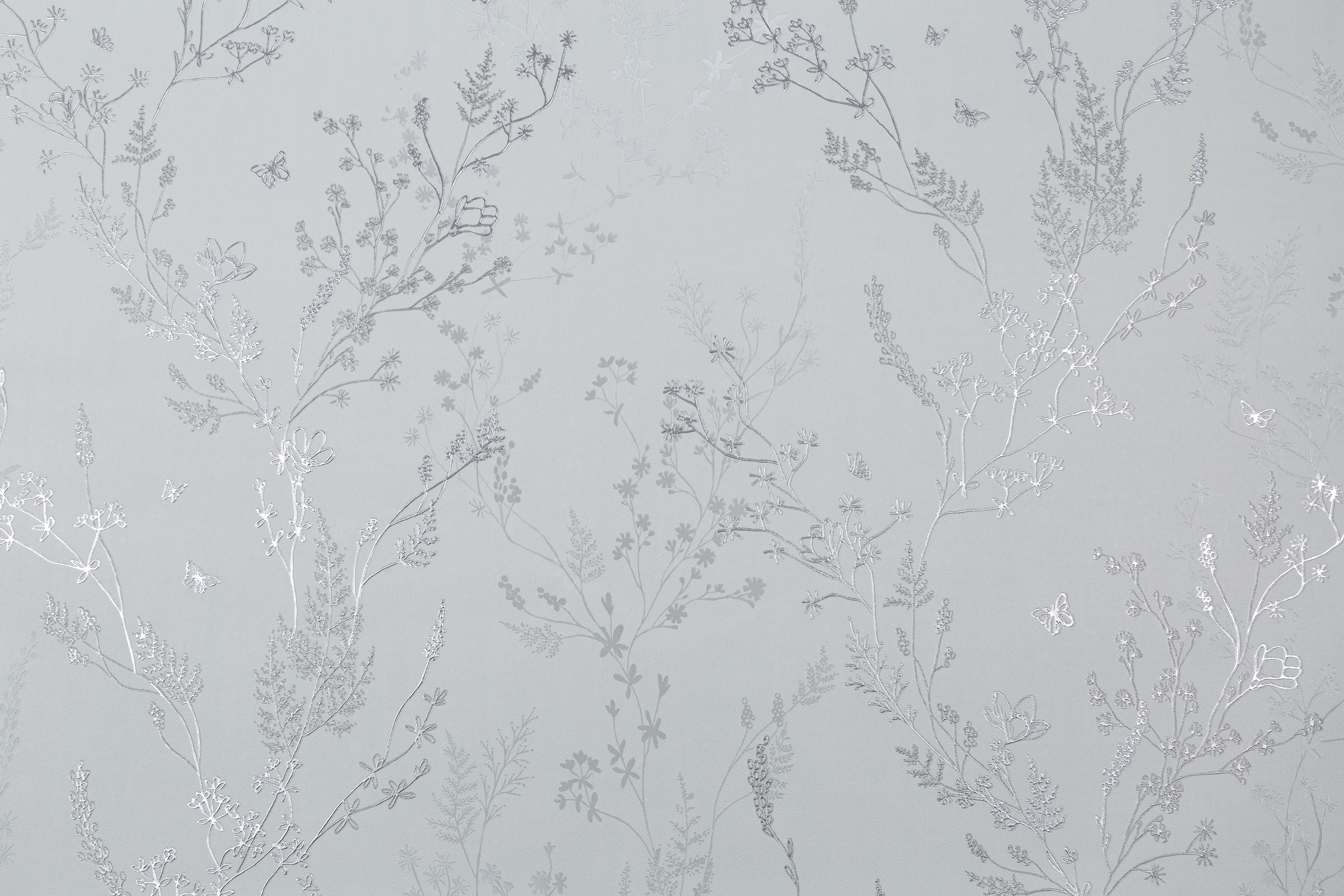 Обои HC72414-13 Palitra Life Летнее время Palitra Life коллекция Летнее время производства РОССИЯ в интернет-магазине Обоитрейд