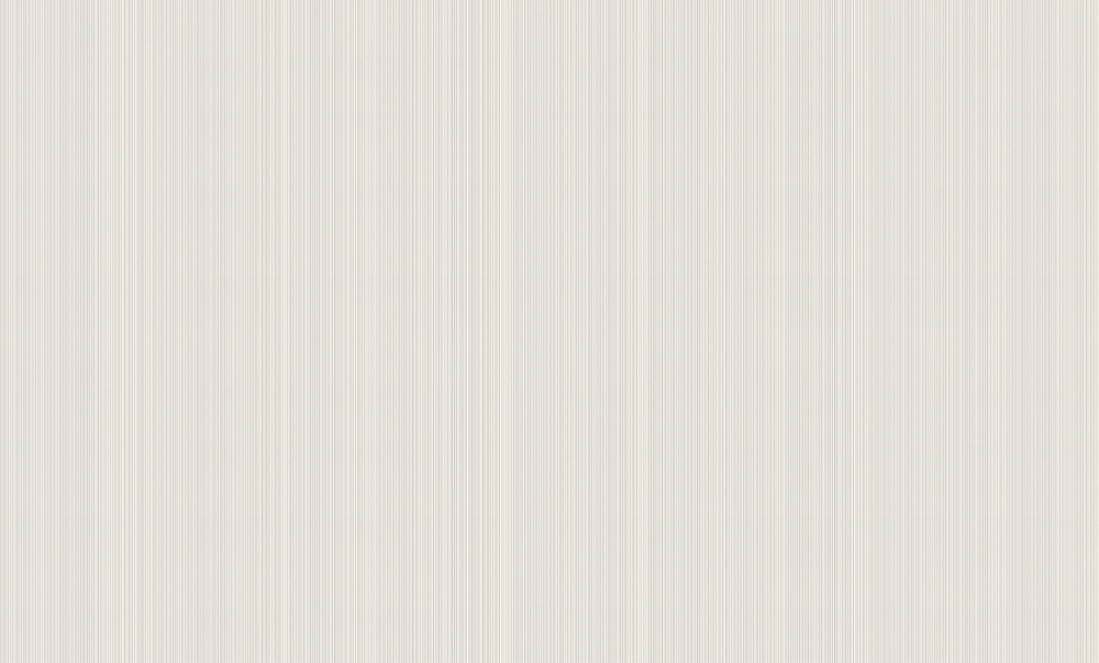 Обои 84290-4 Bernardo Bartalucci Artadi