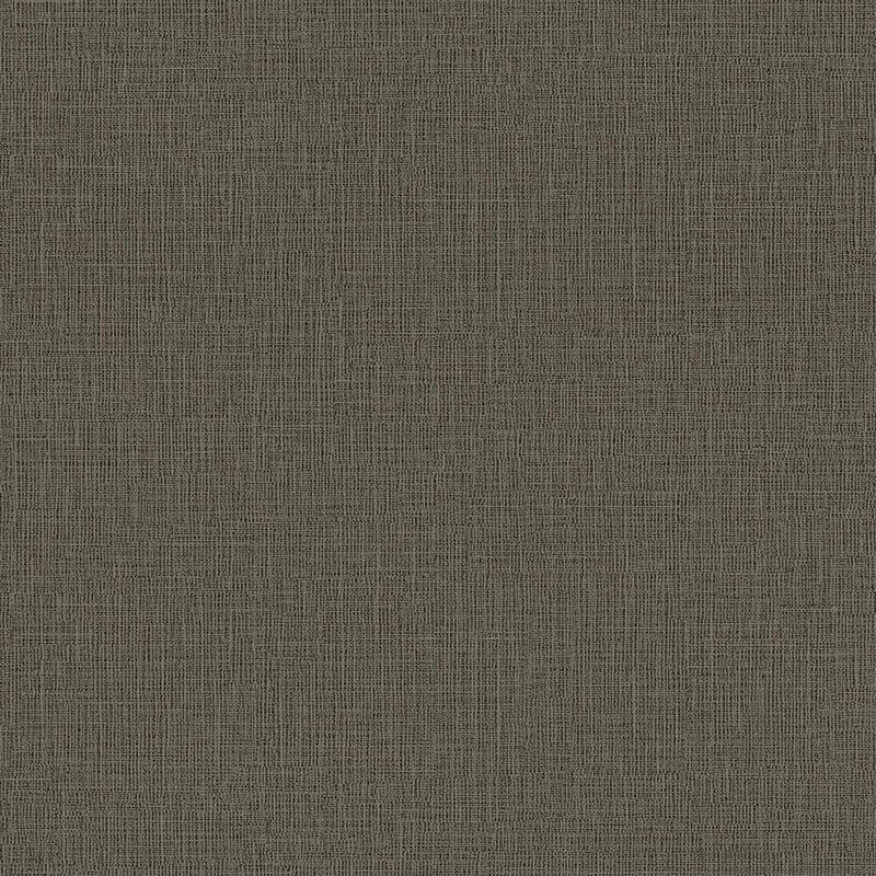 Обои 1110-7 AdaWall Beta