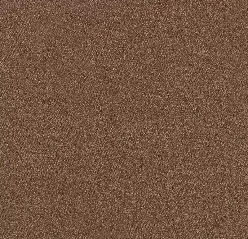 Обои 54355-23 Andrea Rossi Spectrum Plus