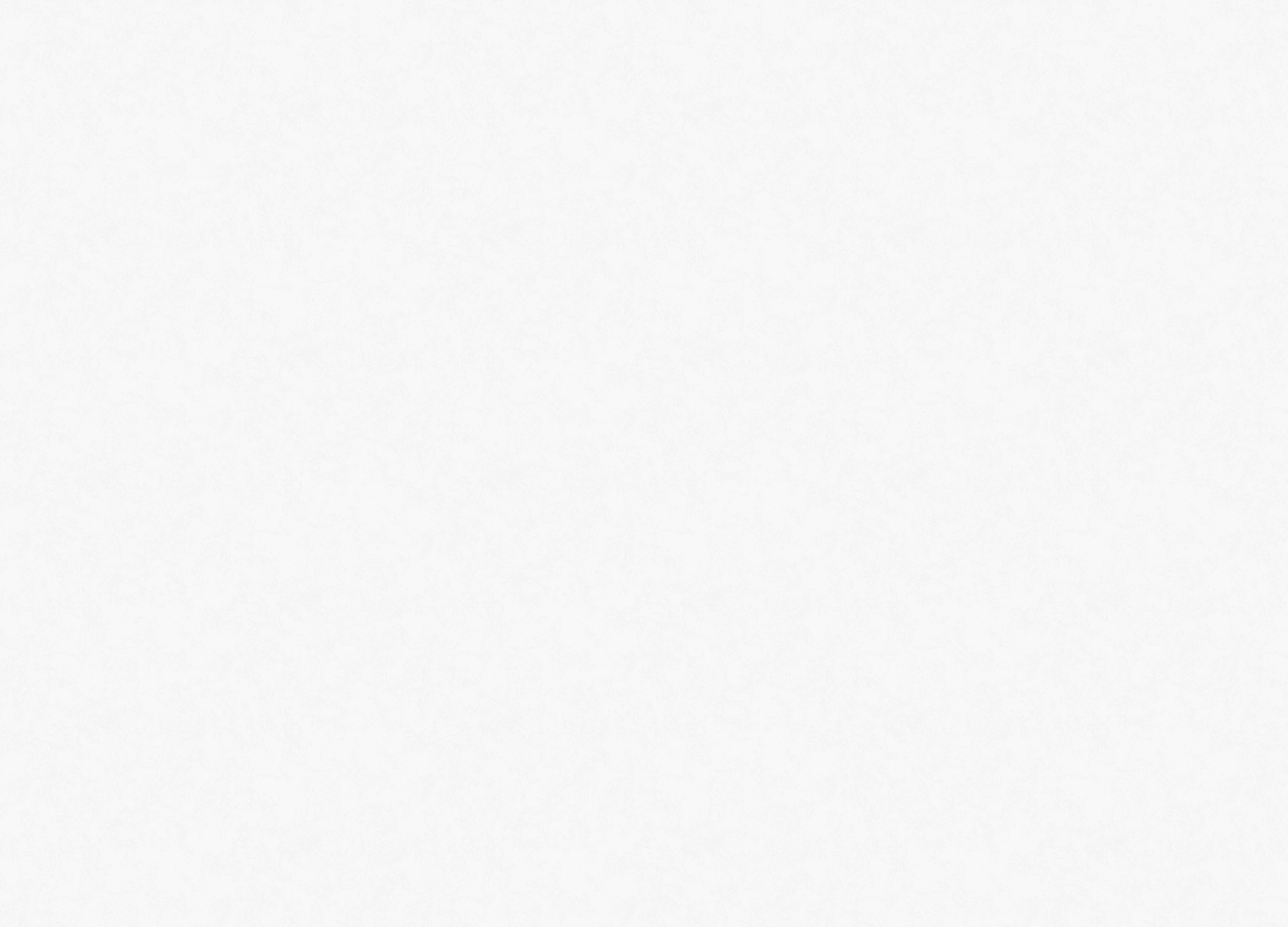 Обои R191001 Grandeco Reach&Cosy Grandeco коллекция Reach&Cosy производства  в интернет-магазине Обоитрейд