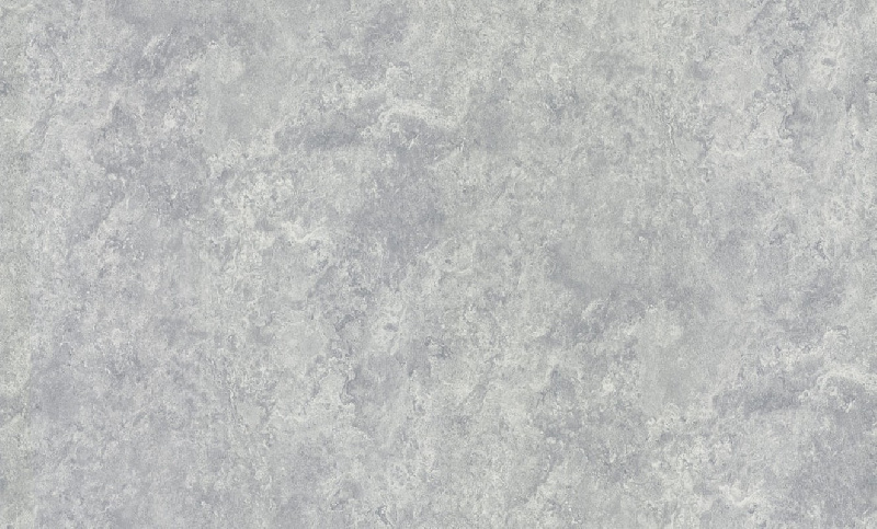 Обои 70455-41 Аспект ру Травертино