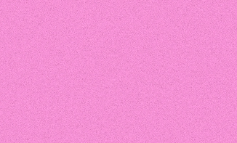 Обои 88291-04 Ateliero Anime