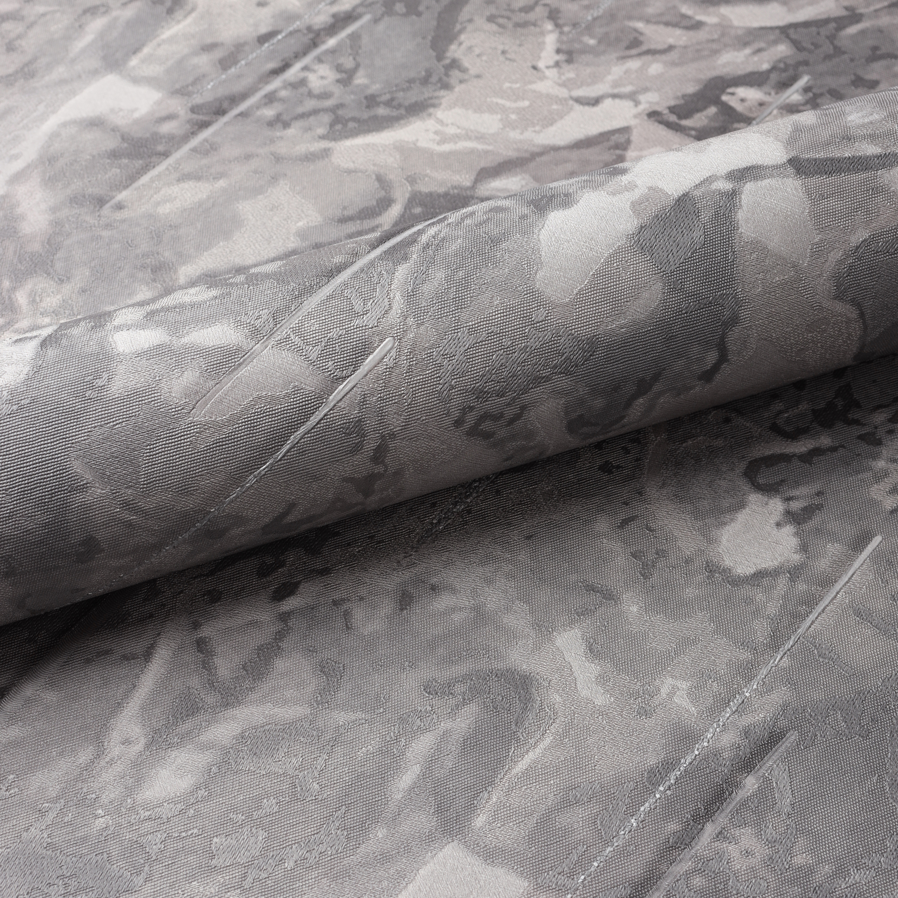 Обои R 24104 Fipar Meteora Fipar коллекция Meteora производства  в интернет-магазине Обоитрейд