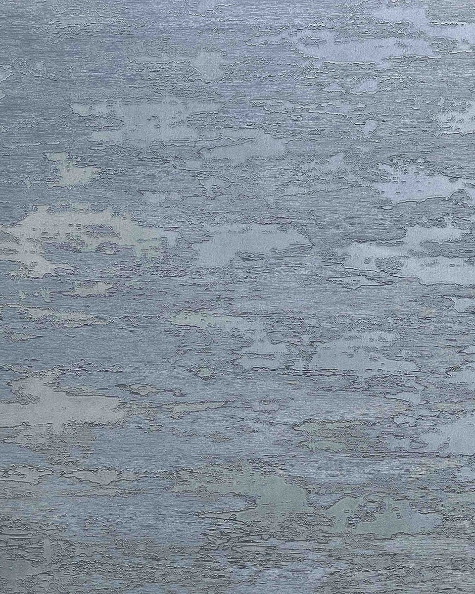 Обои MS10501 Prisma История Prisma коллекция История производства Китай в интернет-магазине Обоитрейд