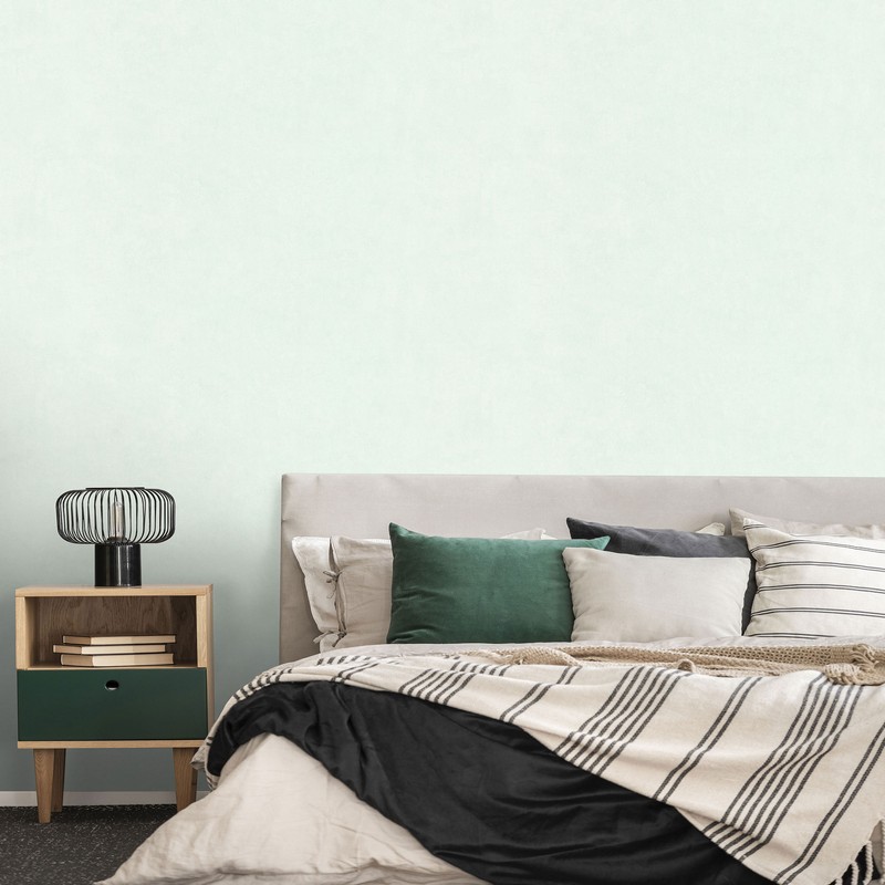 Обои 9192-04 Euro Decor Savanna Euro Decor коллекция Savanna производства РОССИЯ в интернет-магазине Обоитрейд