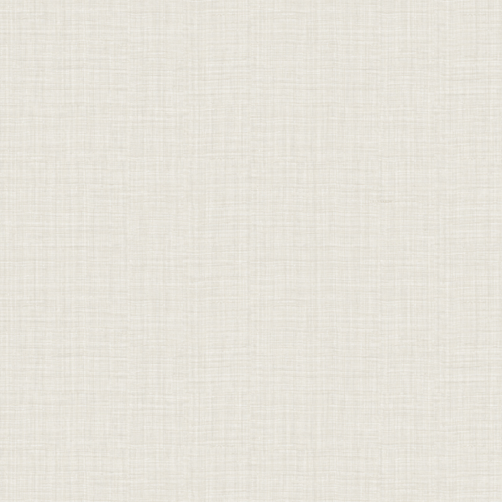 Обои Z30328 Zambaiti Parati Trussardi VIII Zambaiti Parati коллекция Trussardi 8 производства  в интернет-магазине Обоитрейд