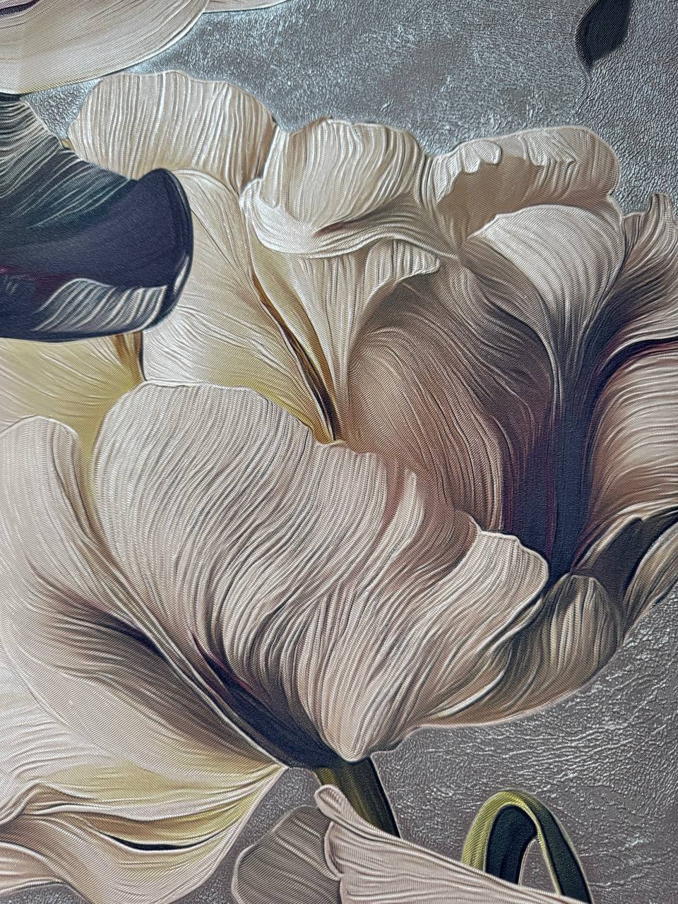 Обои 587175 Avisto Анджелина Avisto коллекция Анджелина производства  в интернет-магазине Обоитрейд