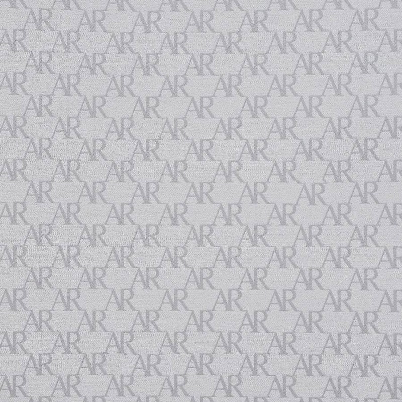 Обои 54407-2 Andrea Rossi Spectrum Art