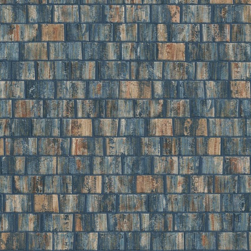 Обои CE3007 Grandeco Aurora 2022