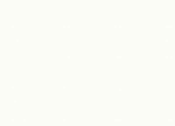 Обои KM7008 Kerama Marazzi Reniassance Kerama Marazzi коллекция Reniassance производства РОССИЯ в интернет-магазине Обоитрейд