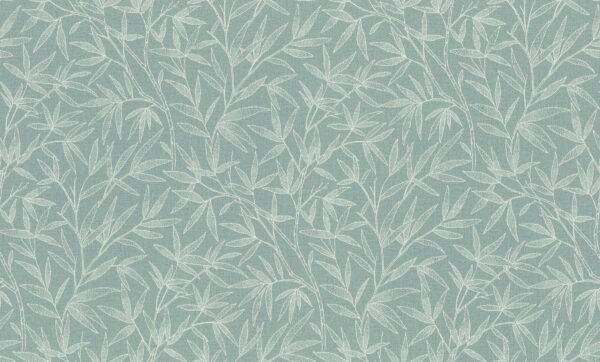 Обои 983159 Rasch Novella