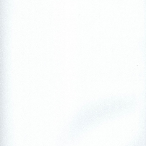 Обои 54191-1 Andrea Rossi Sicily