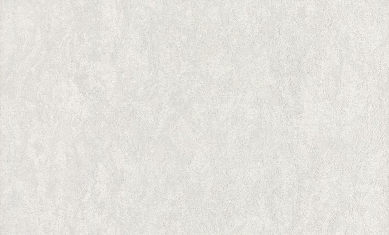 Обои 70495-46 R аспект Портофино