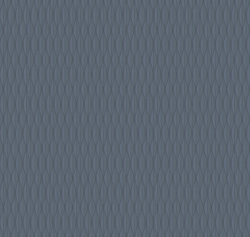 Обои ICE5 021 Milassa Iceland