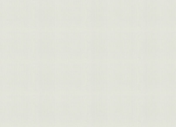 Обои 983593 Rasch Novella Rasch коллекция Novella производства Германия в интернет-магазине Обоитрейд