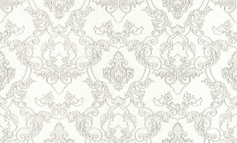 Обои 70440-11 R аспект Бергамо