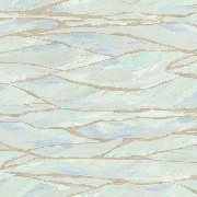 Обои 9191-04 Euro Decor Savanna Euro Decor коллекция Savanna производства РОССИЯ в интернет-магазине Обоитрейд