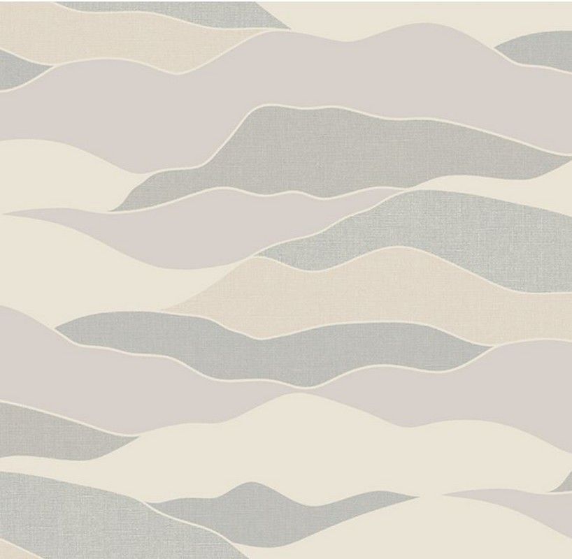 Обои Hg35 001 Hygge Roll Hygge 5 Nature