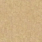 Обои Z18921 Trussardi 7 Trussardi коллекция Trussardi 7 производства Италия в интернет-магазине Обоитрейд