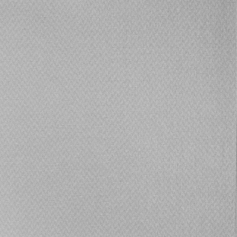 Обои 15017-9 Alessandro Allori Rossa