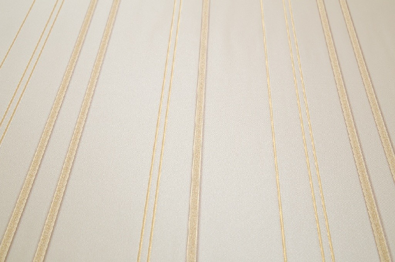 Обои FM71001-21 Палитра Family