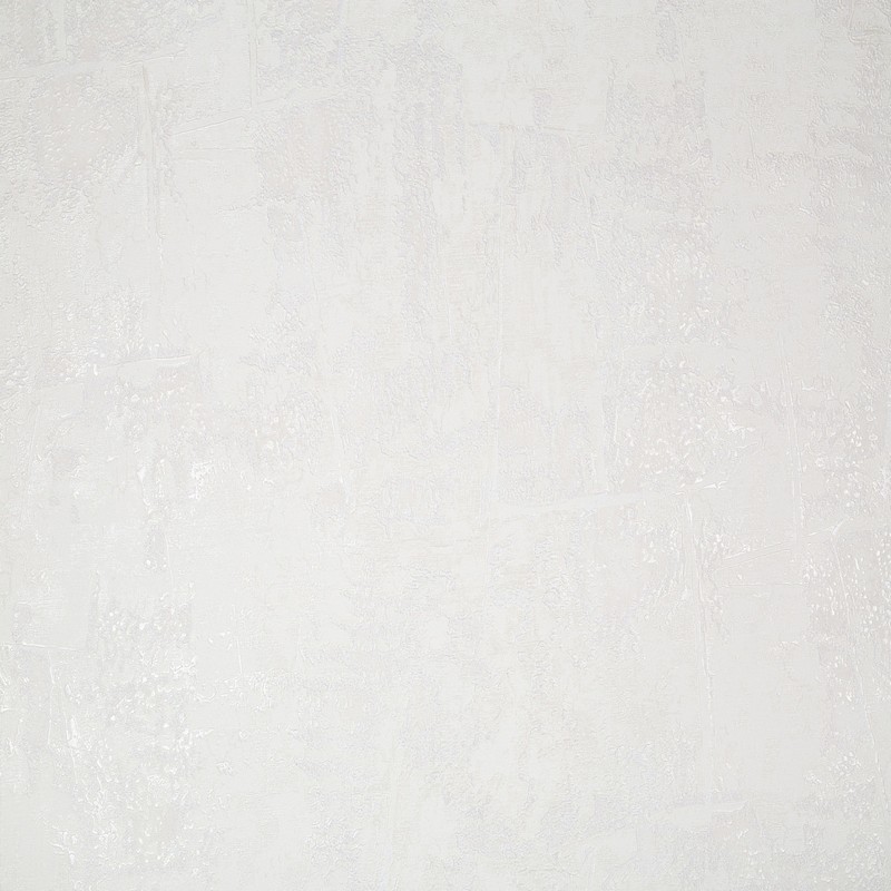 Обои PC72118-12 Palitra Prestige Color Эксклюзивное Качество Palitra Prestige Color коллекция Эксклюзивное Качество производства РОССИЯ в интернет-магазине Обоитрейд