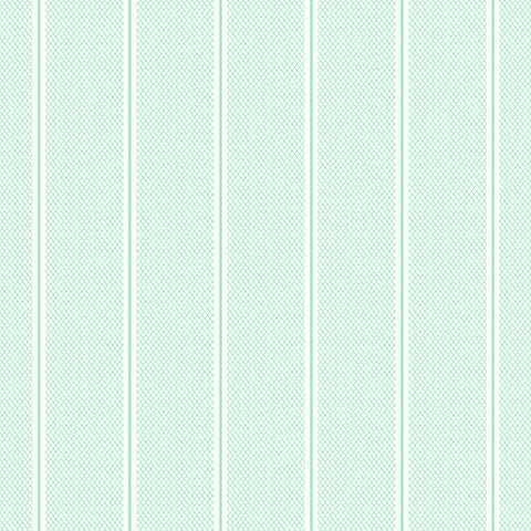 Обои 54490-13 Andrea Rossi Бокка Andrea Rossi коллекция Бокка производства  в интернет-магазине Обоитрейд