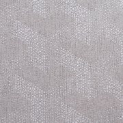 Обои 5074-4 Bernardo Bartalucci Sarrieri Bernardo Bartalucci коллекция Sarrieri производства Италия в интернет-магазине Обоитрейд