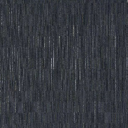 Обои 15014-10 Alessandro Allori Rossa Alessandro Allori коллекция Rossa производства Италия в интернет-магазине Обоитрейд