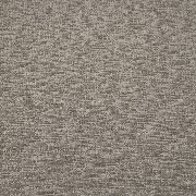 Обои 95011-6 R Alessandro Allori Bodega Grand Alessandro Allori коллекция Bodega Grand производства Италия в интернет-магазине Обоитрейд