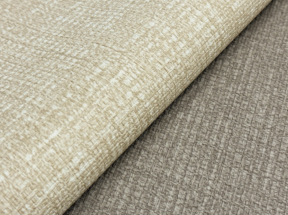 Обои 73846 Emiliana Parati Тенденции Emiliana Parati коллекция Тенденции производства  в интернет-магазине Обоитрейд