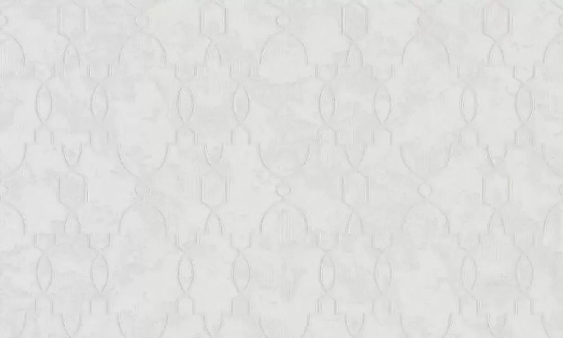 Обои 99533 Cassanie Florence