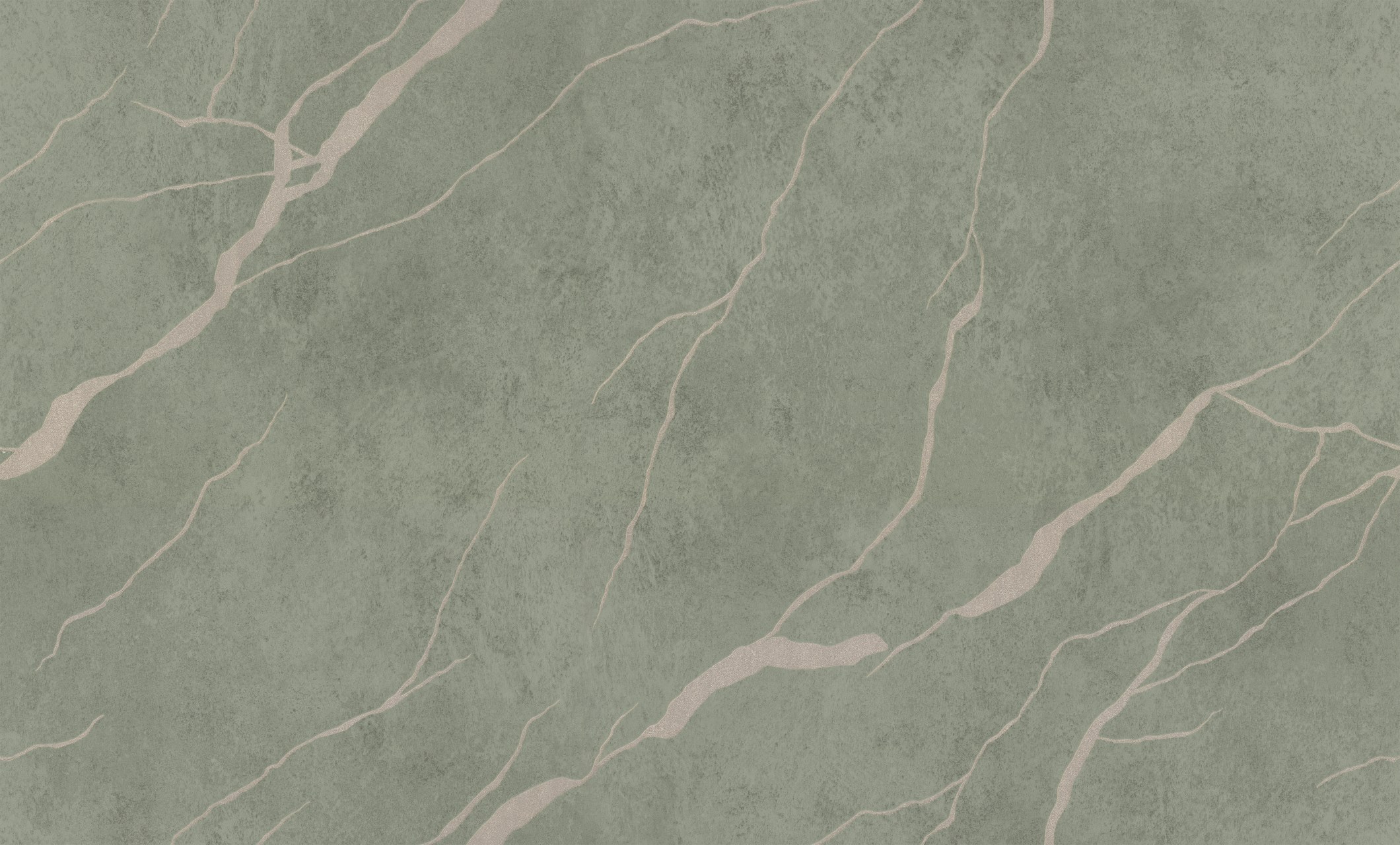 Обои HC72604-74 Home color Rich Potal Home color коллекция Rich Potal производства  в интернет-магазине Обоитрейд