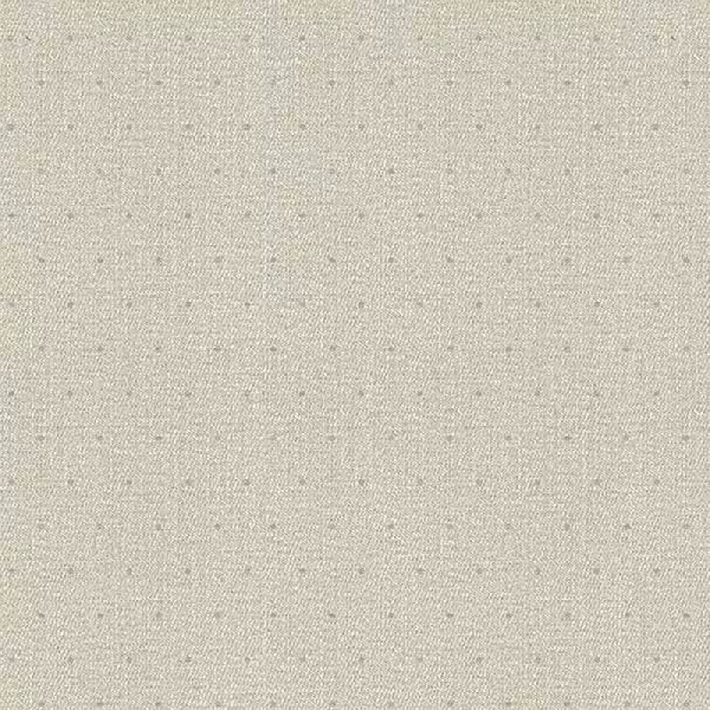 Обои A3509-1 Solo Happy Bunny