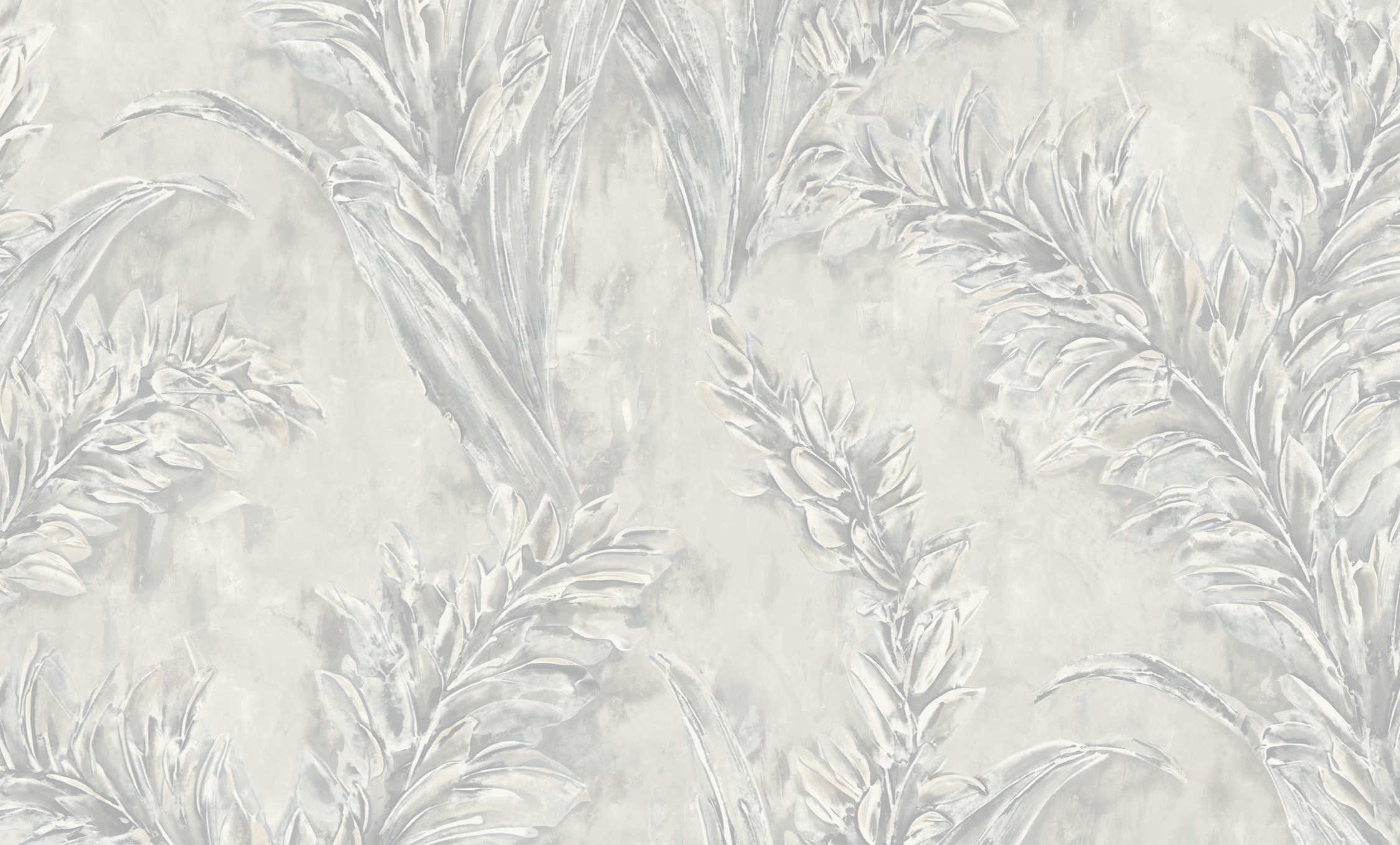 Обои A79605 Grandeco Jenny