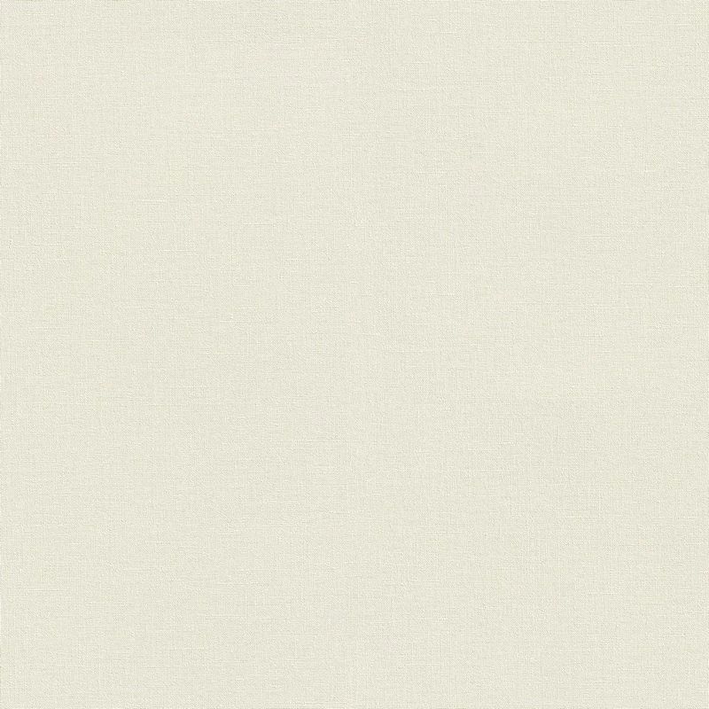 Обои 981148 Rasch My cottage Rasch коллекция My cottage производства Германия в интернет-магазине Обоитрейд