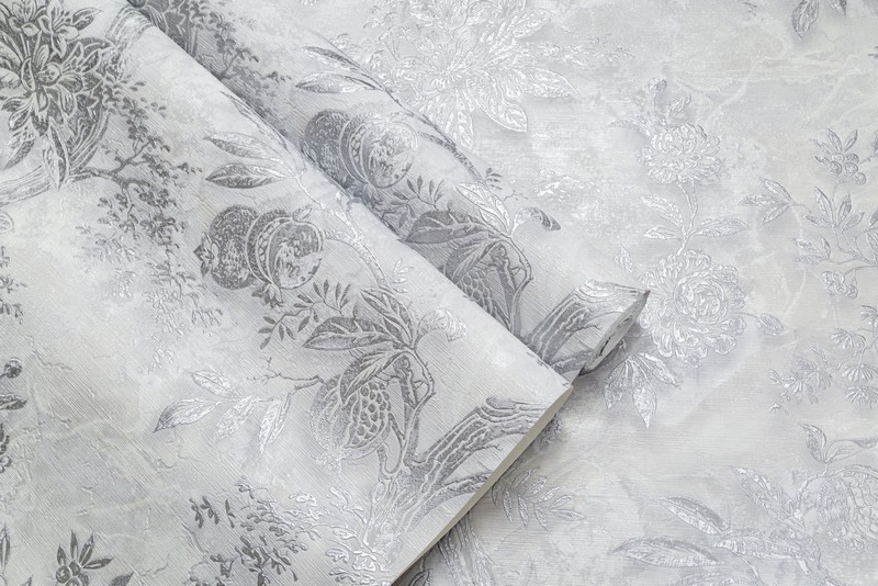 Обои PC71698-14 Palitra Prestige Color Белла Натура Palitra Prestige Color коллекция Белла Натура производства РОССИЯ в интернет-магазине Обоитрейд