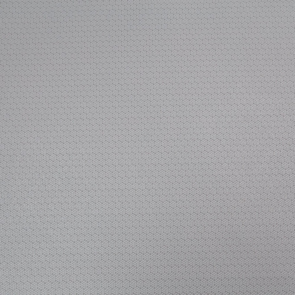 Обои HC72339-42 Palitra Home Color Гекса Palitra Home Color коллекция Гекса производства РОССИЯ в интернет-магазине Обоитрейд