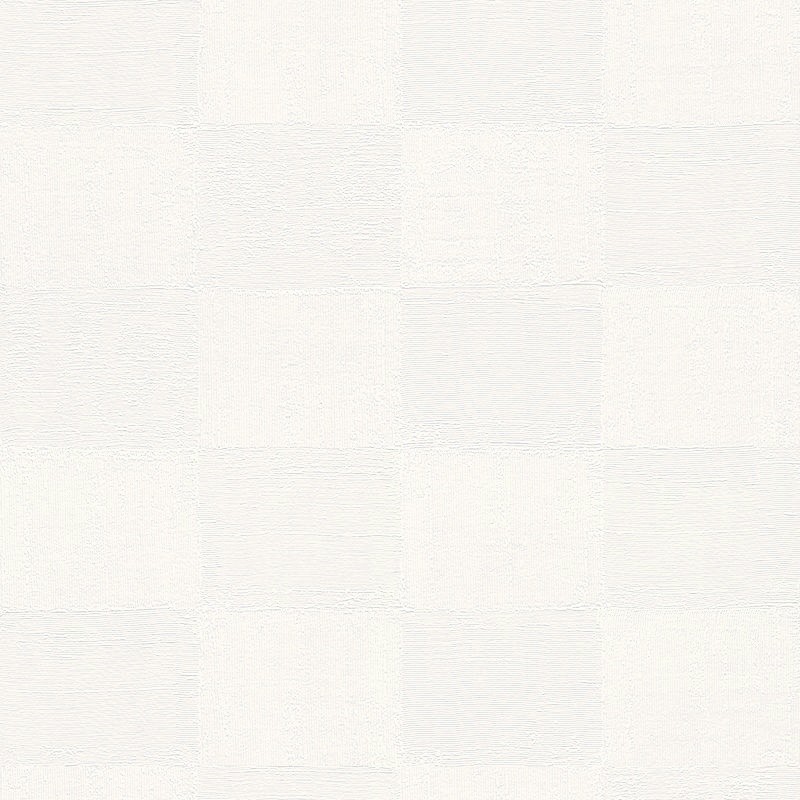 Обои 9225 Marburg Patent Decor Laser Marburg коллекция Patent Decor Laser производства Германия в интернет-магазине Обоитрейд