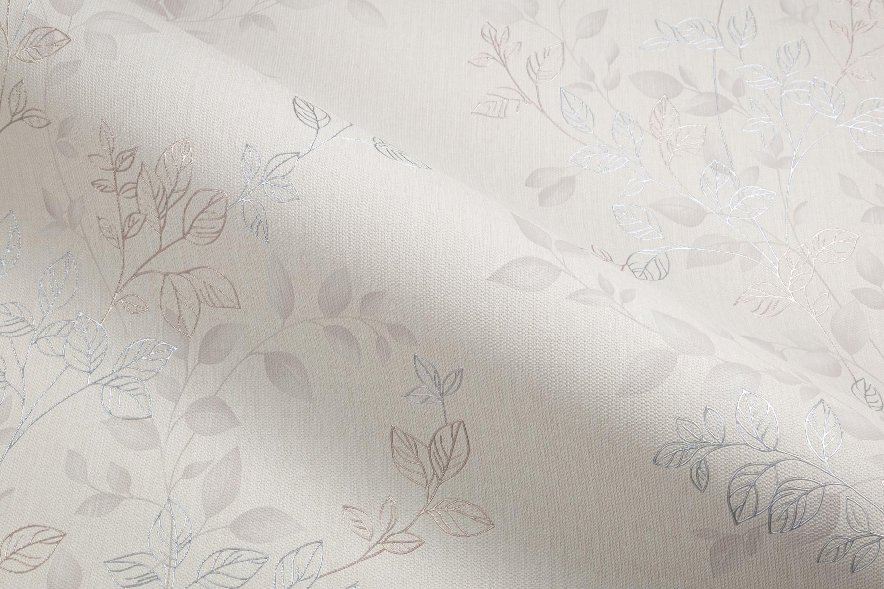 Обои PL72586-21 Palitra Life Униколор Palitra Life коллекция Униколор производства  в интернет-магазине Обоитрейд