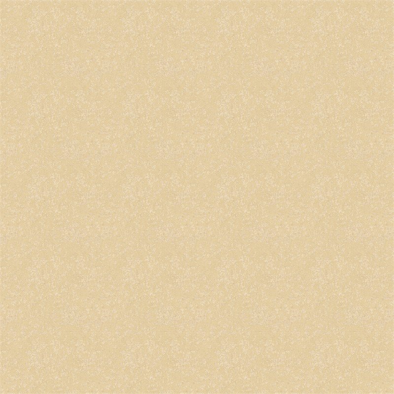 Обои 3715-3 AdaWall Alfa