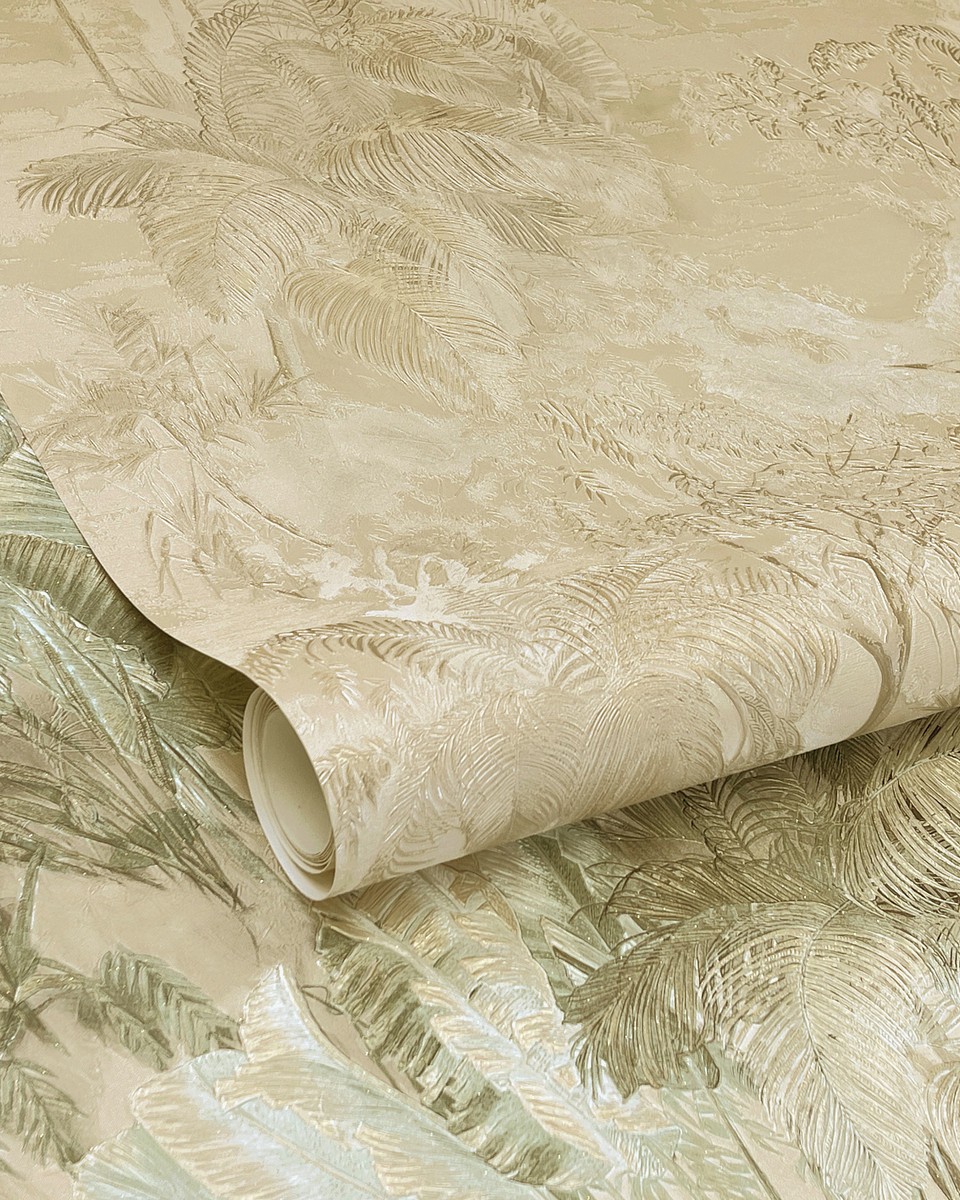 Обои MS10403 Prisma История Prisma коллекция История производства Китай в интернет-магазине Обоитрейд