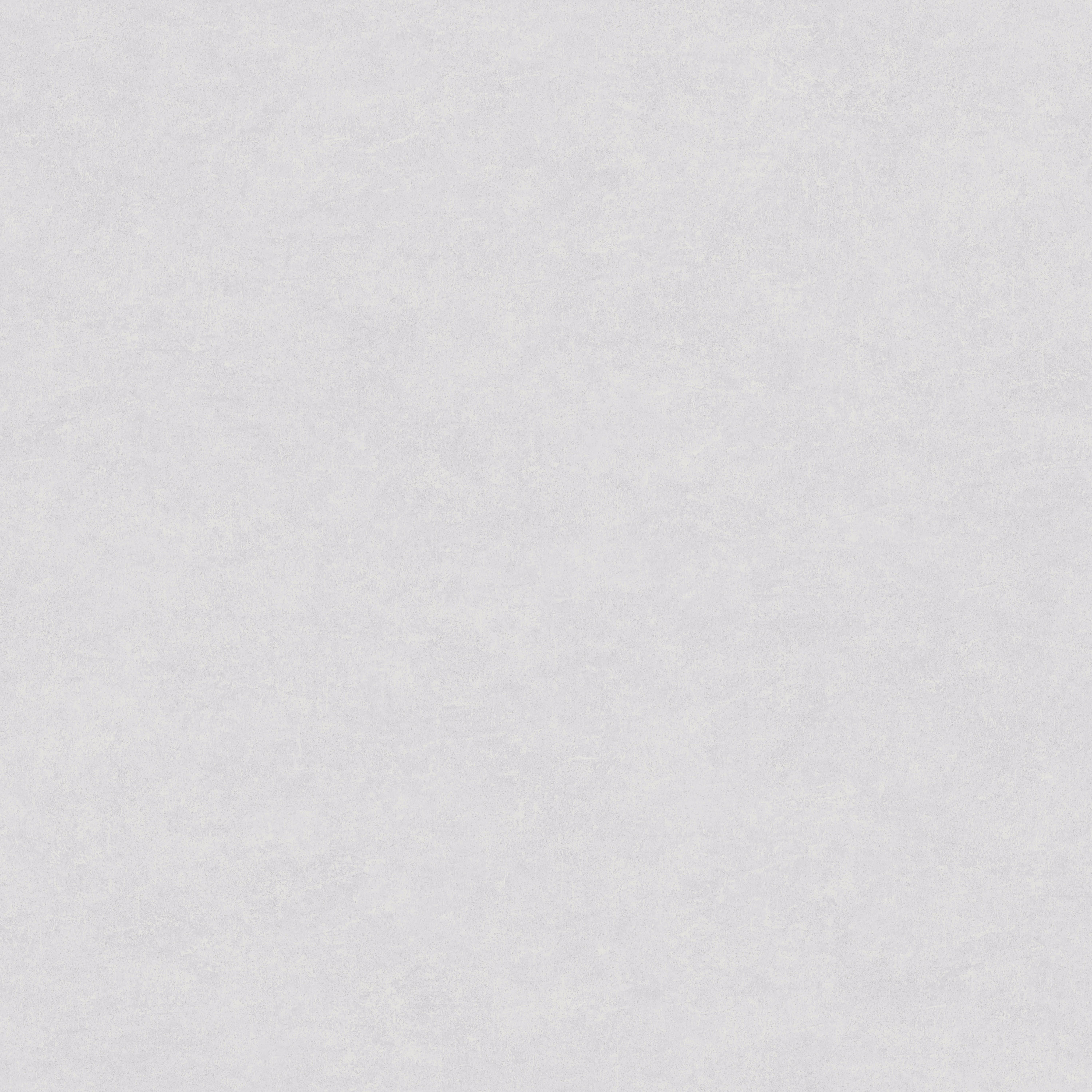 Обои A82206 Grandeco Vibes Grandeco коллекция Vibes производства  в интернет-магазине Обоитрейд